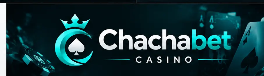 Chachabet Casino